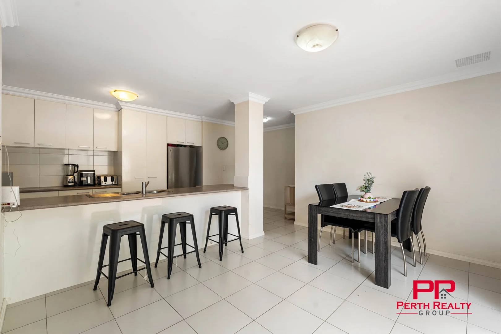 Additional image 3 of 30D Hartfield Way, Westminster WA 6061