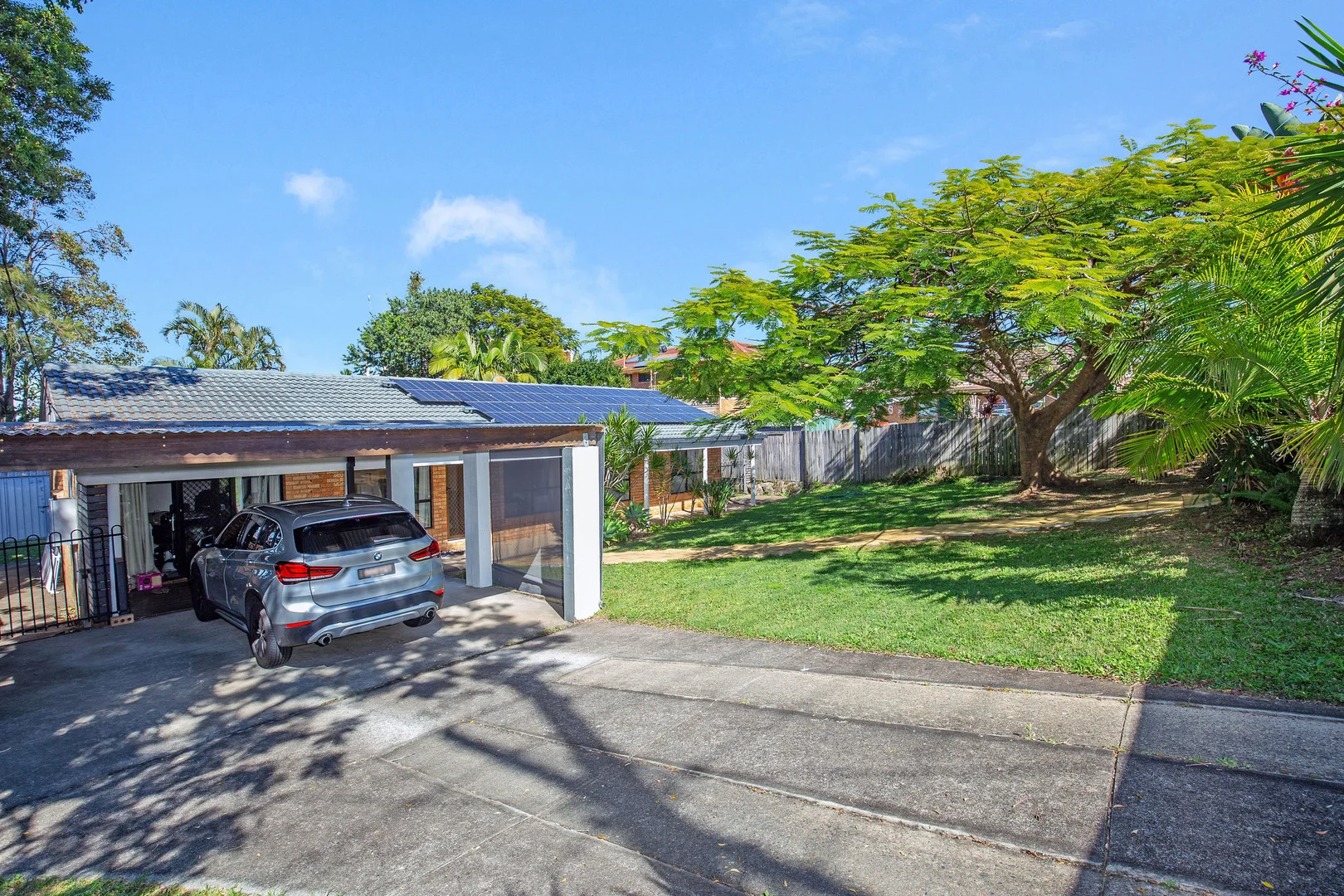 Additional image 10 of 8 Myall Street, Southport QLD 4215