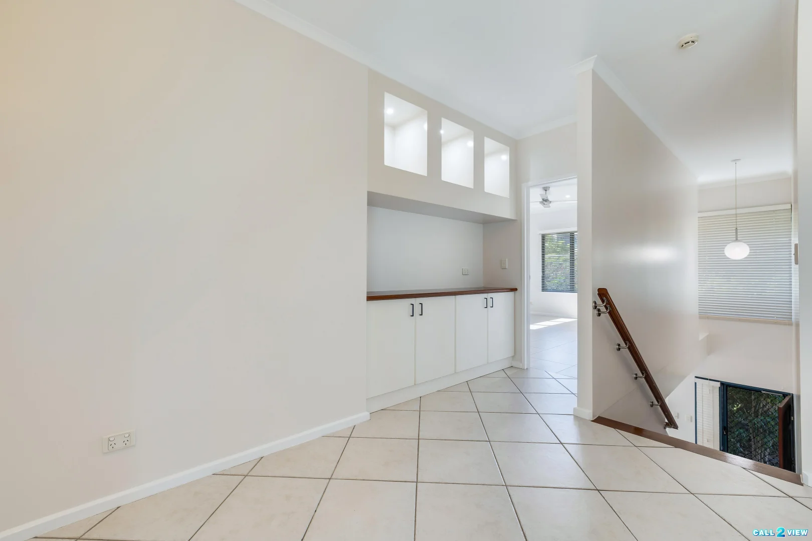 Additional image 12 of 2/14 Philip Street, Fannie Bay NT 0820