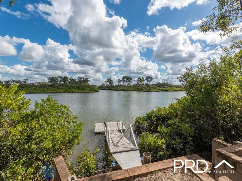 1655 Moorlands Road, Moorland QLD 4670, Image 1