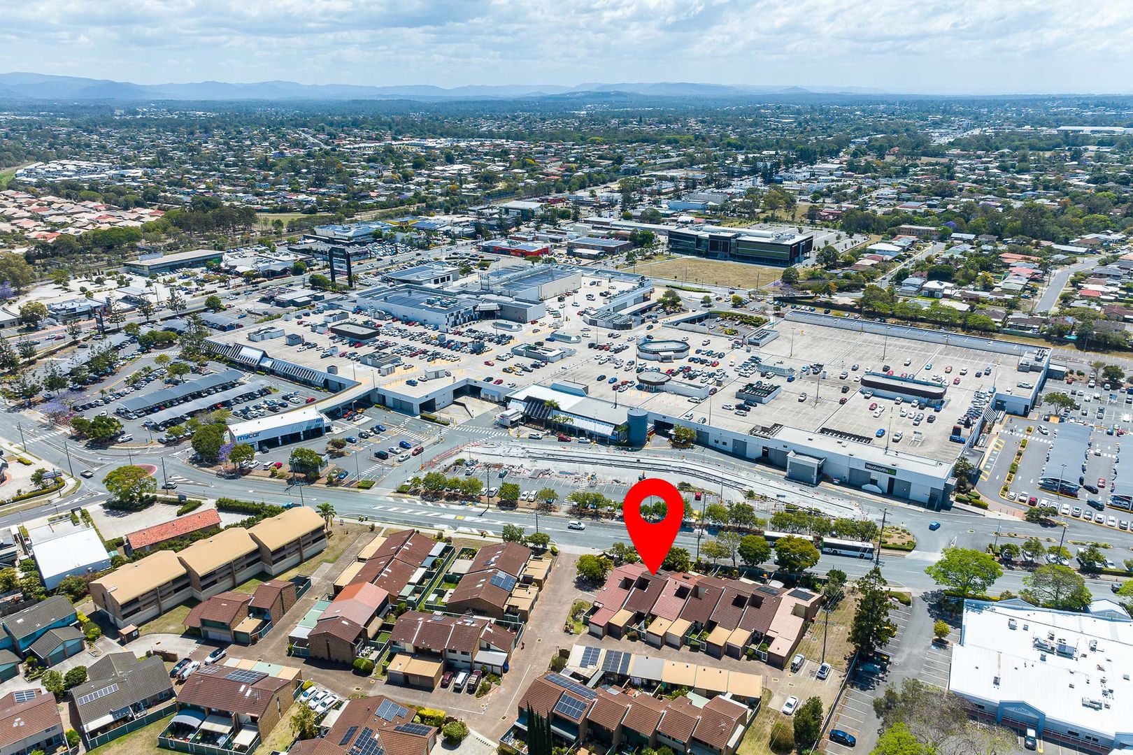 29A/26 Dixon Street, Strathpine QLD 4500, Image 1