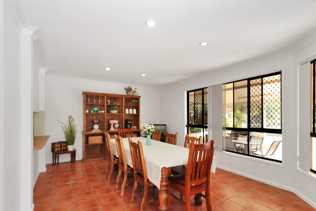 Additional image 14 of 24 Fairway Crescent, Stanthorpe QLD 4380