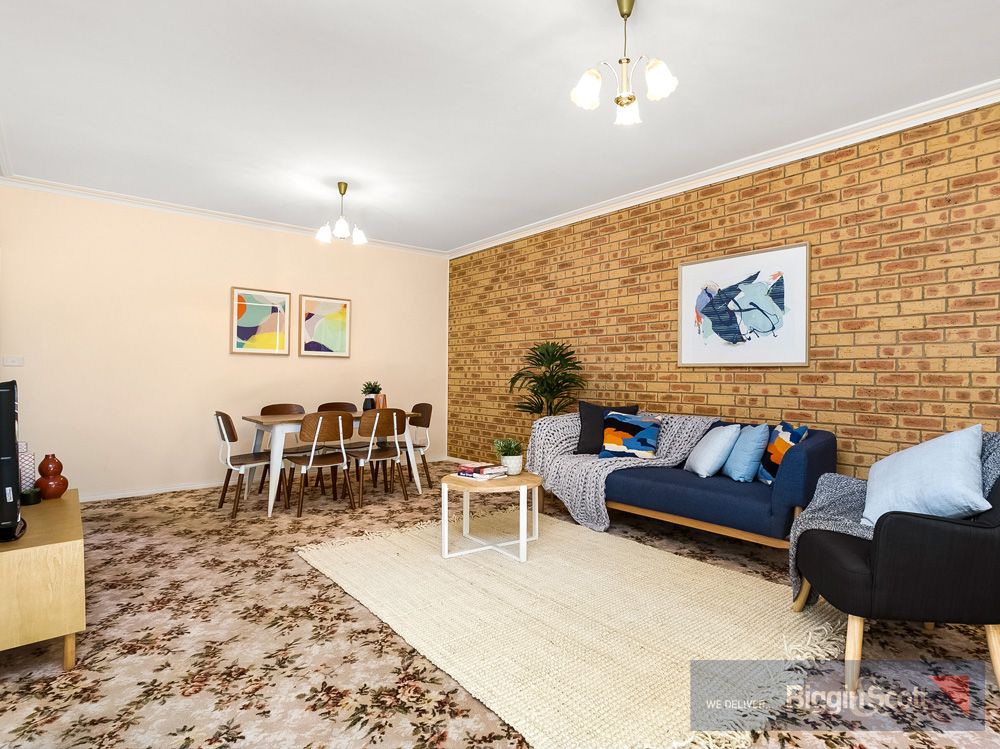 4/39 Clovelly Avenue, Glenroy VIC 3046, Image 1