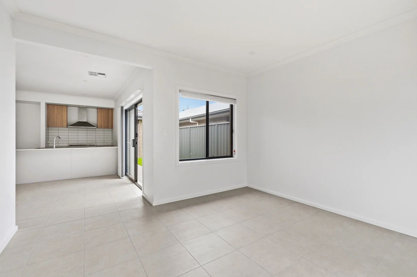 Additional image 4 of 12 Valentine St, Virginia SA 5120