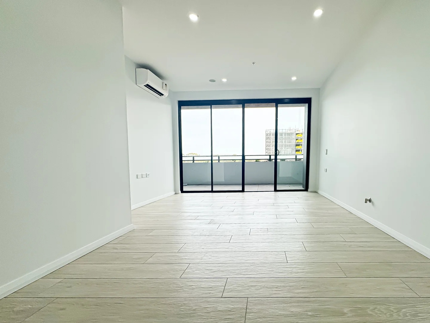 Additional image 5 of 301/20B Hasluck Street, Rouse Hill NSW 2155