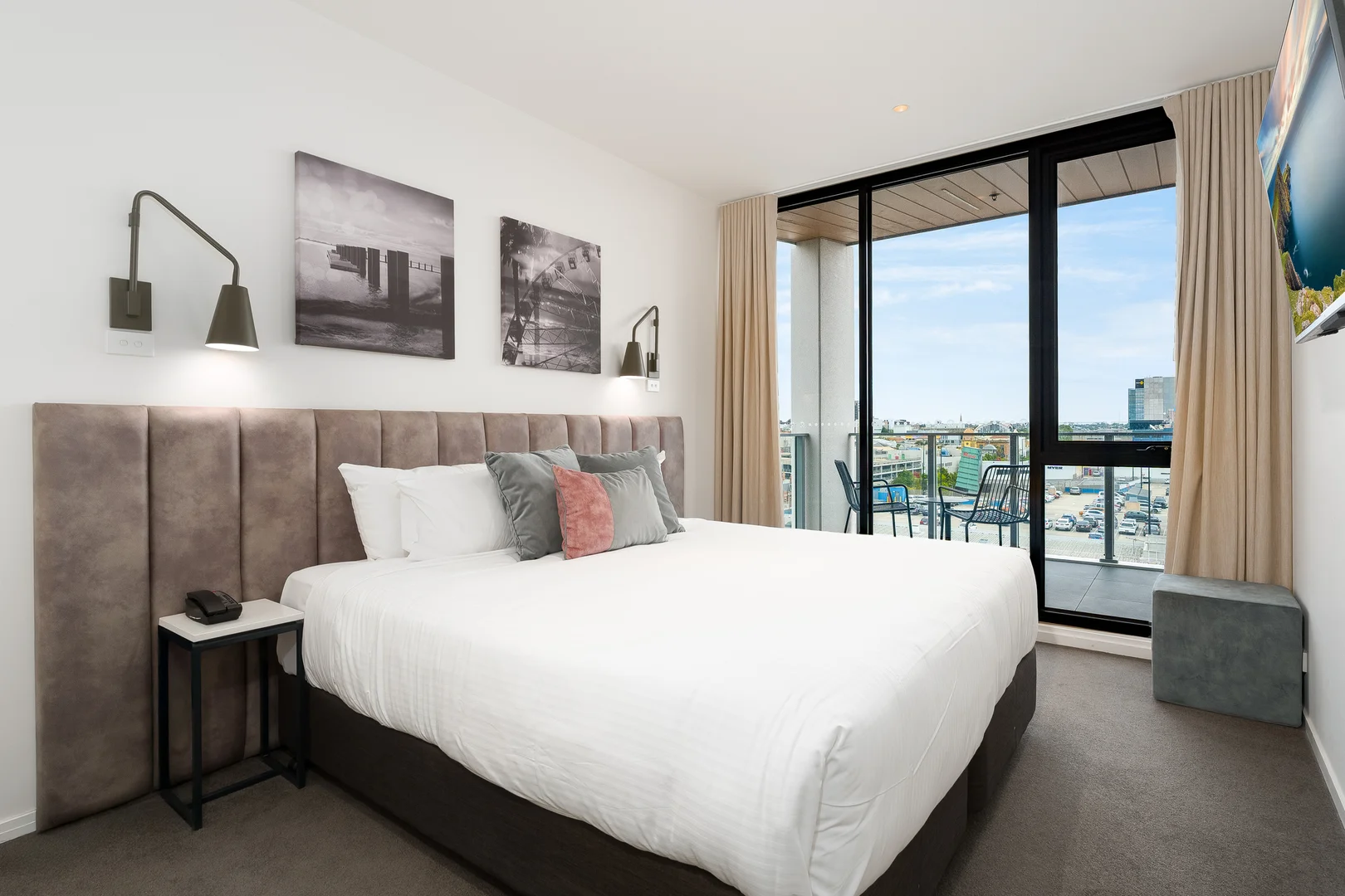 Additional image 9 of 710/10 Bellerine Street, Geelong VIC 3220