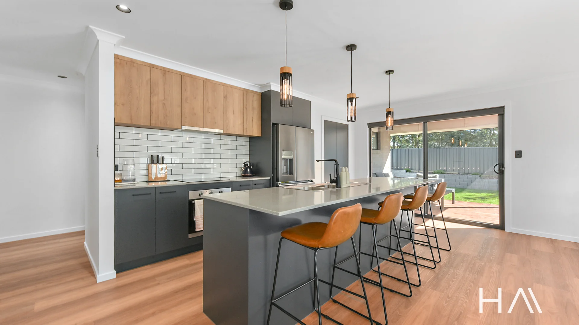 Additional image 5 of 7 Wildmore Crescent, Exeter TAS 7275