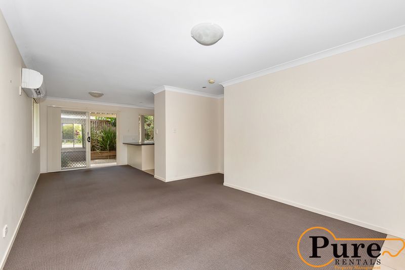 1/58-60 River Hills Road, Eagleby QLD 4207, Image 1