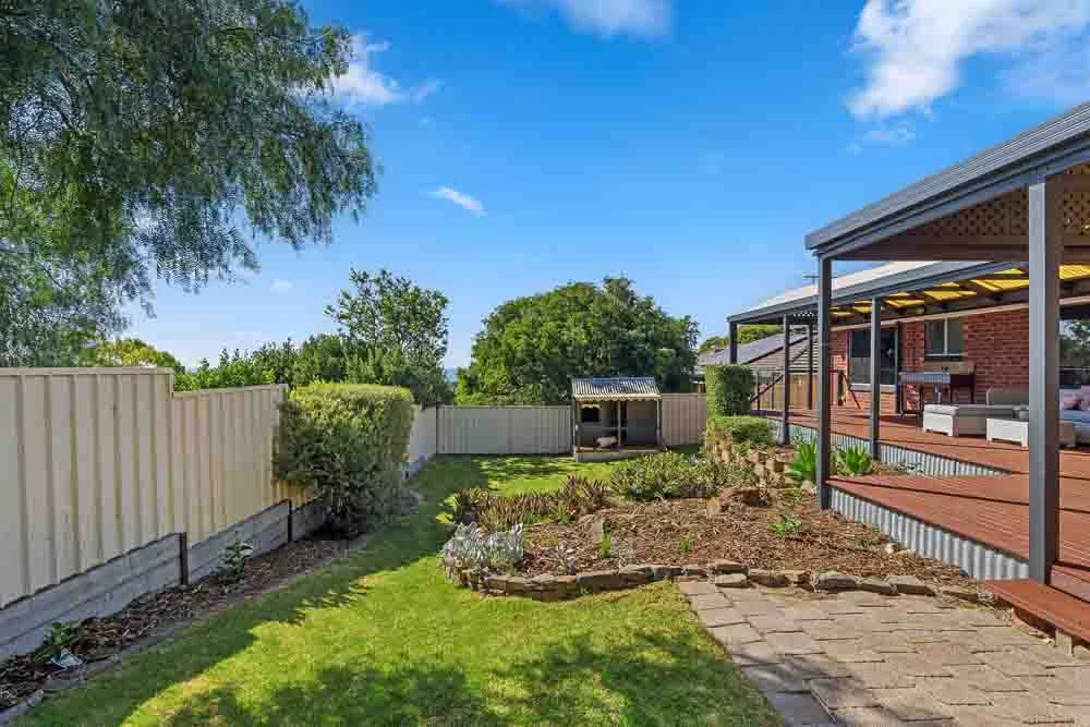 Additional image 23 of 17 Sovereign Street, Hallett Cove SA 5158