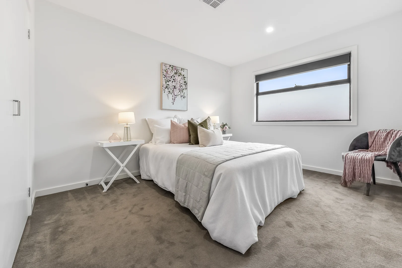 Additional image 16 of 12B Burrapike Avenue, Springvale VIC 3171