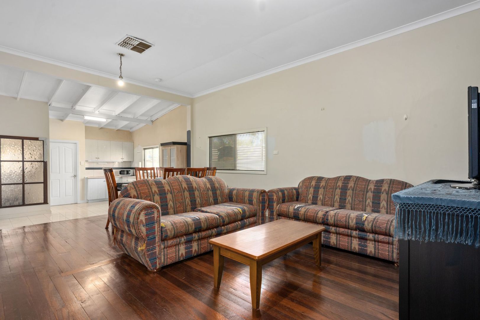 149 Dugan Street, Kalgoorlie WA 6430, Image 1