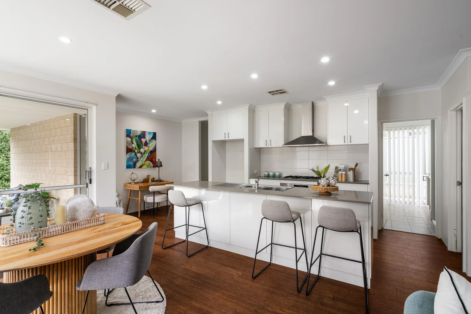 Additional image 3 of 22 Sandalwood Drive, Margaret River WA 6285