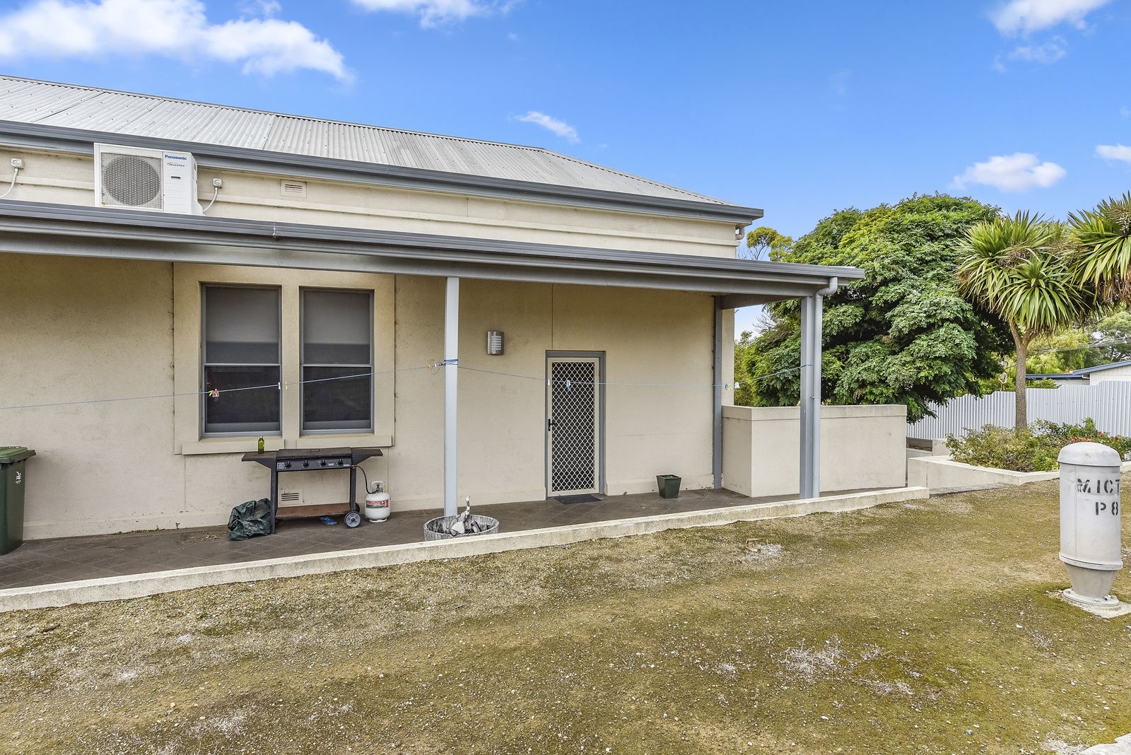 6/17 Emily Street, Millicent SA 5280, Image 0