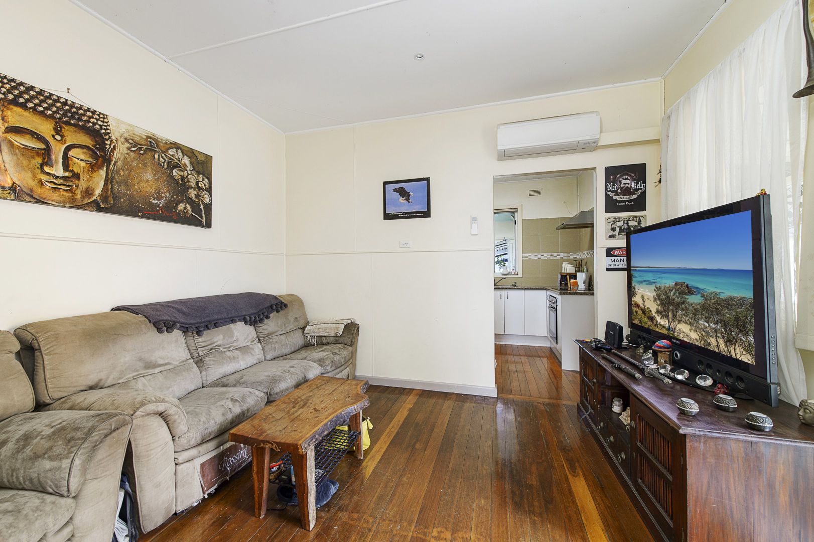 2 New Street, Port Macquarie NSW 2444, Image 1