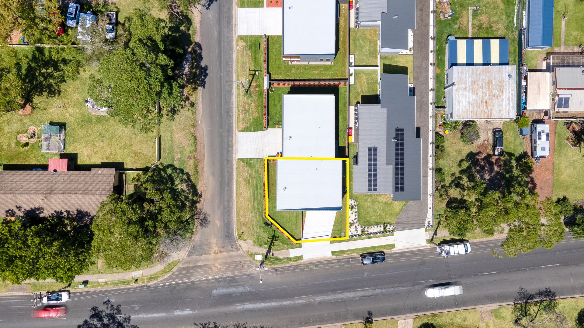 126 Jacobs Drive, Sussex Inlet NSW 2540, Image 2