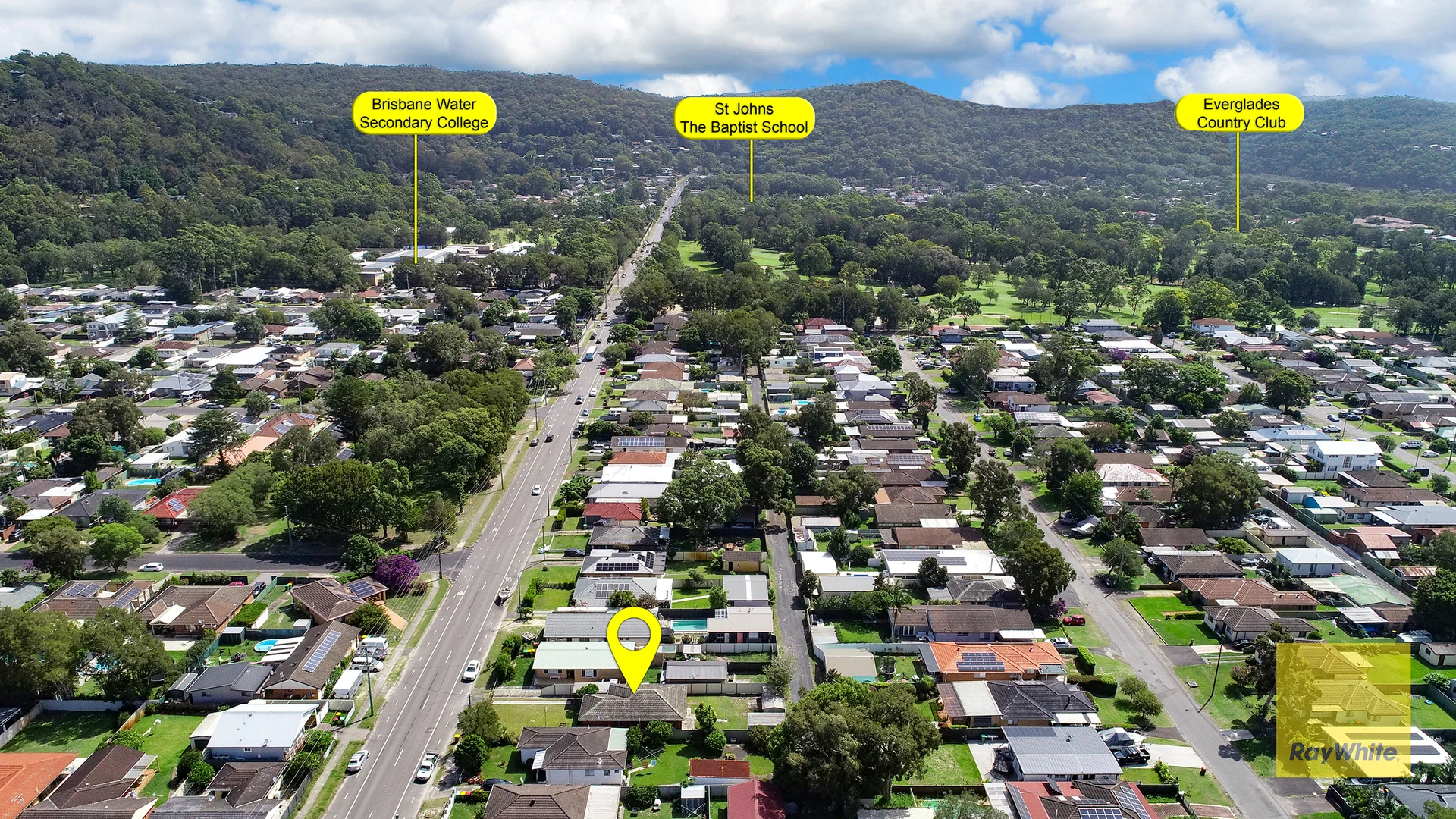 Additional image 11 of 55 Veron Road, Umina Beach NSW 2257