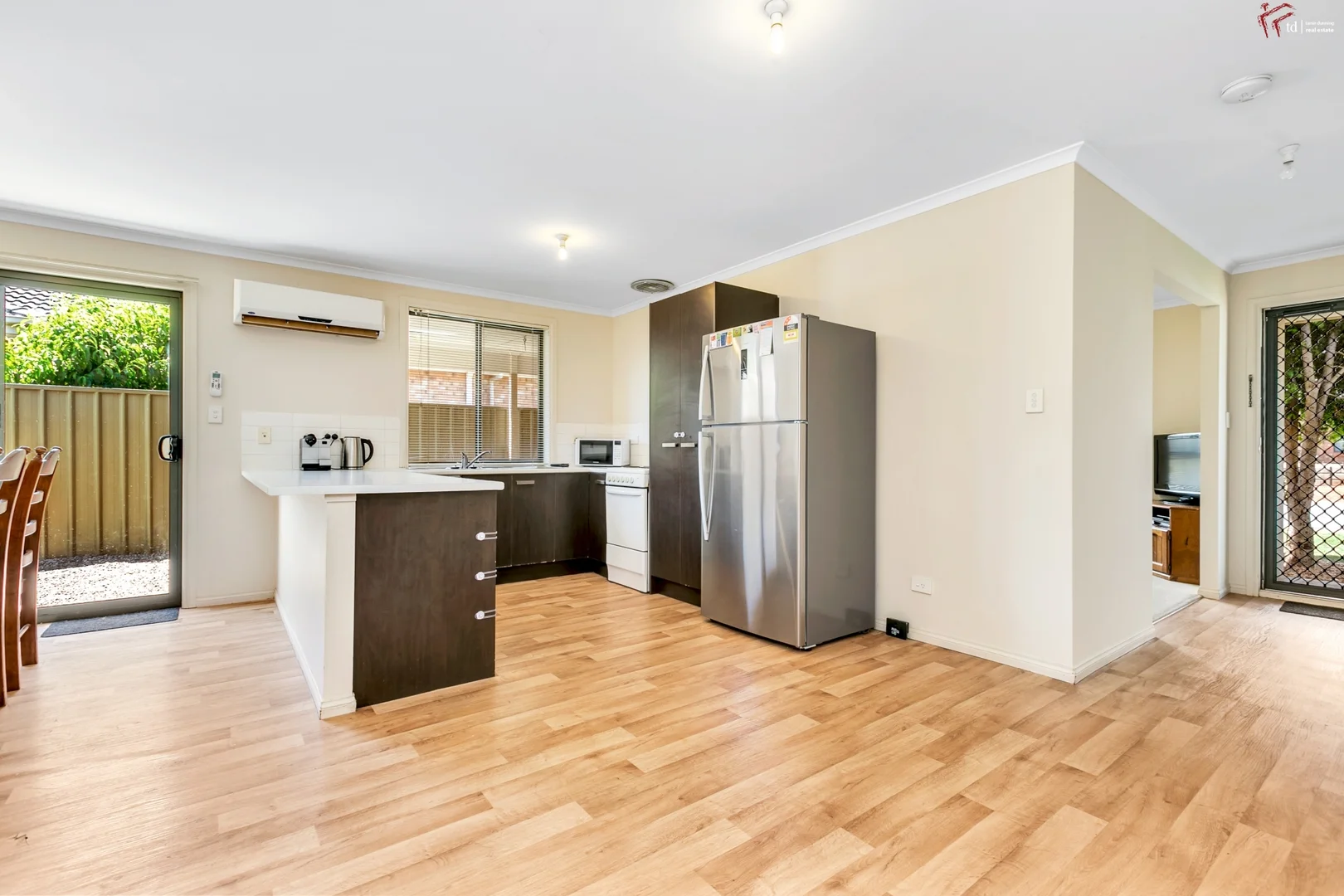 Additional image 10 of 45 Bristol Crescent, Davoren Park SA 5113