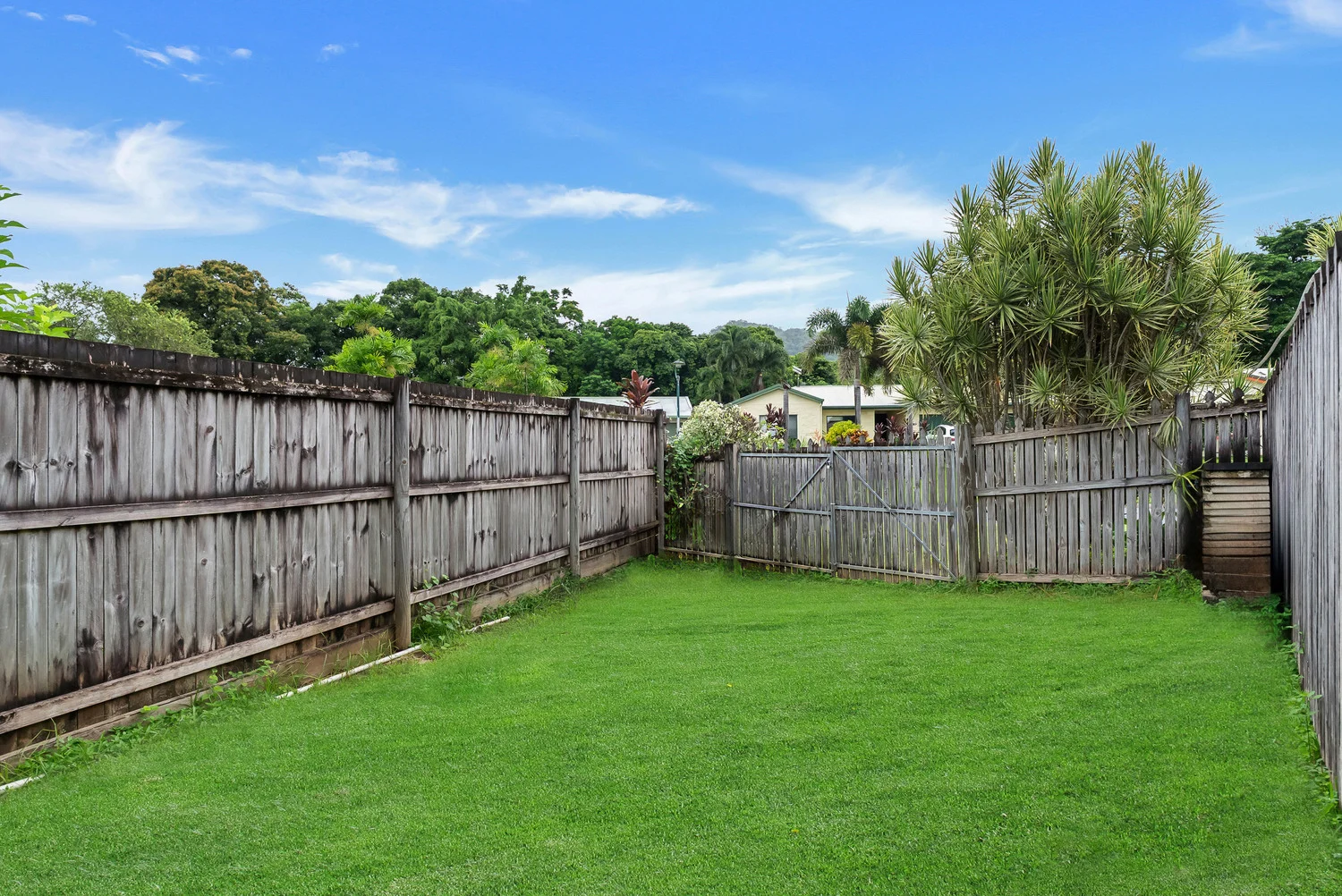 Additional image 25 of 16 Osborn Crescent, Edmonton QLD 4869