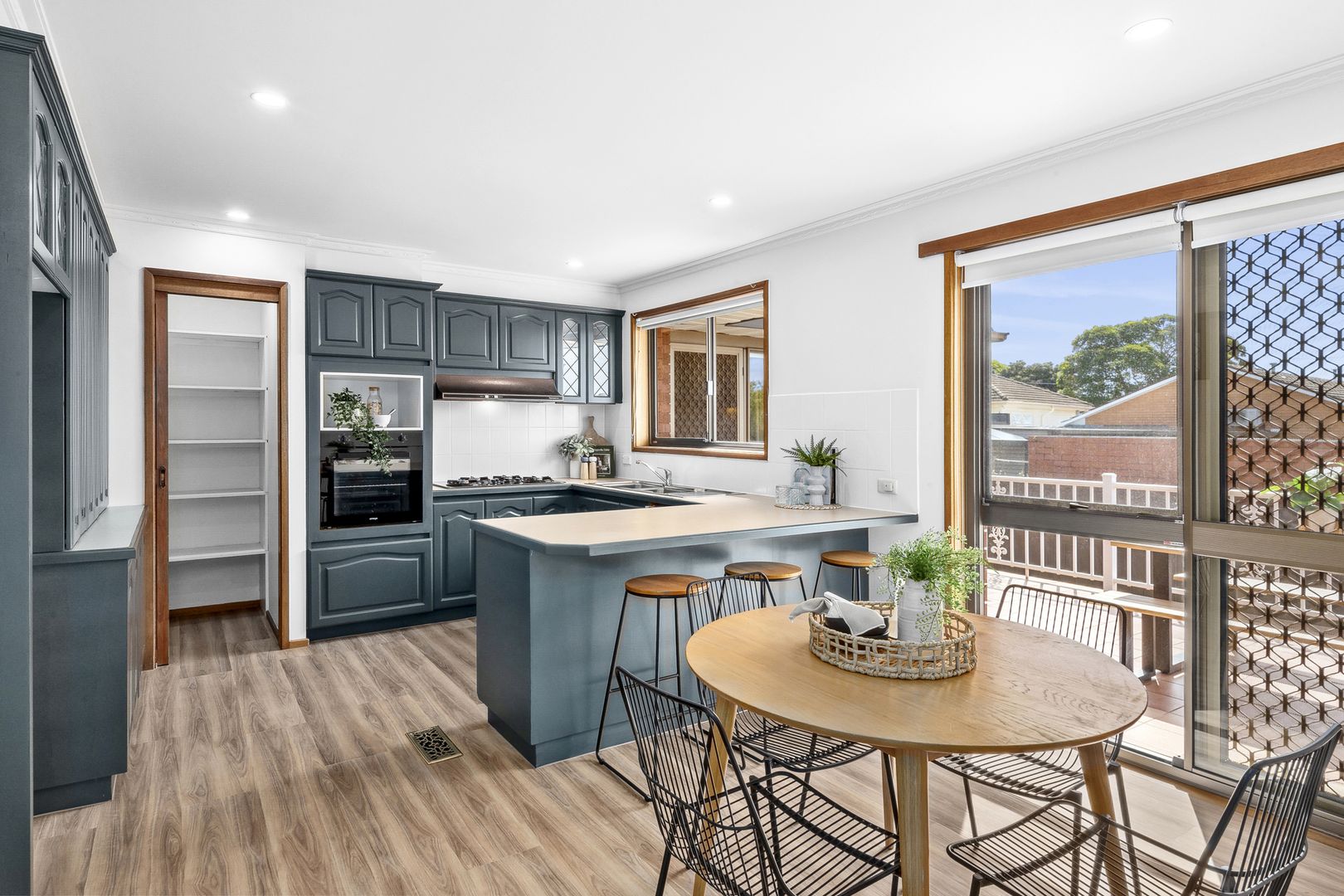 38 Eagleview Crescent, Bell Post Hill VIC 3215 - House For Rent - $540 ...