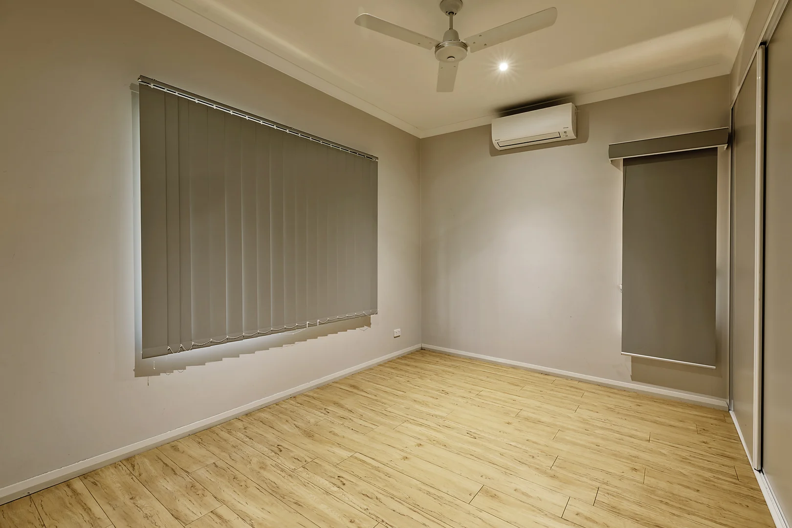 Additional image 10 of 46 Kurrajong Loop, Derby WA 6728