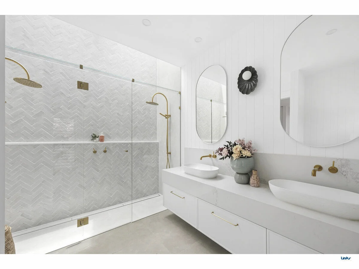 Additional image 20 of 13 Leicester Street, Torquay VIC 3228