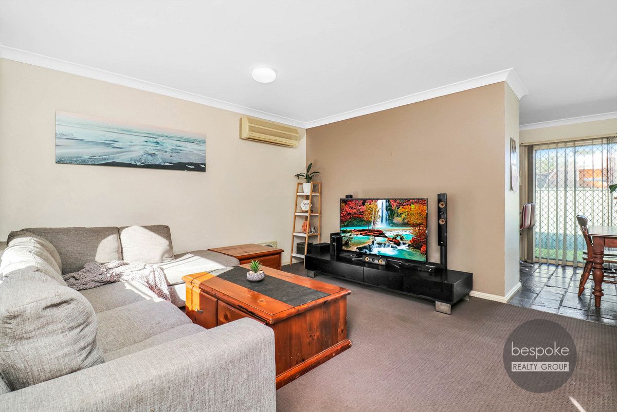 50A Dillwynia Drive, Glenmore Park NSW 2745, Image 1