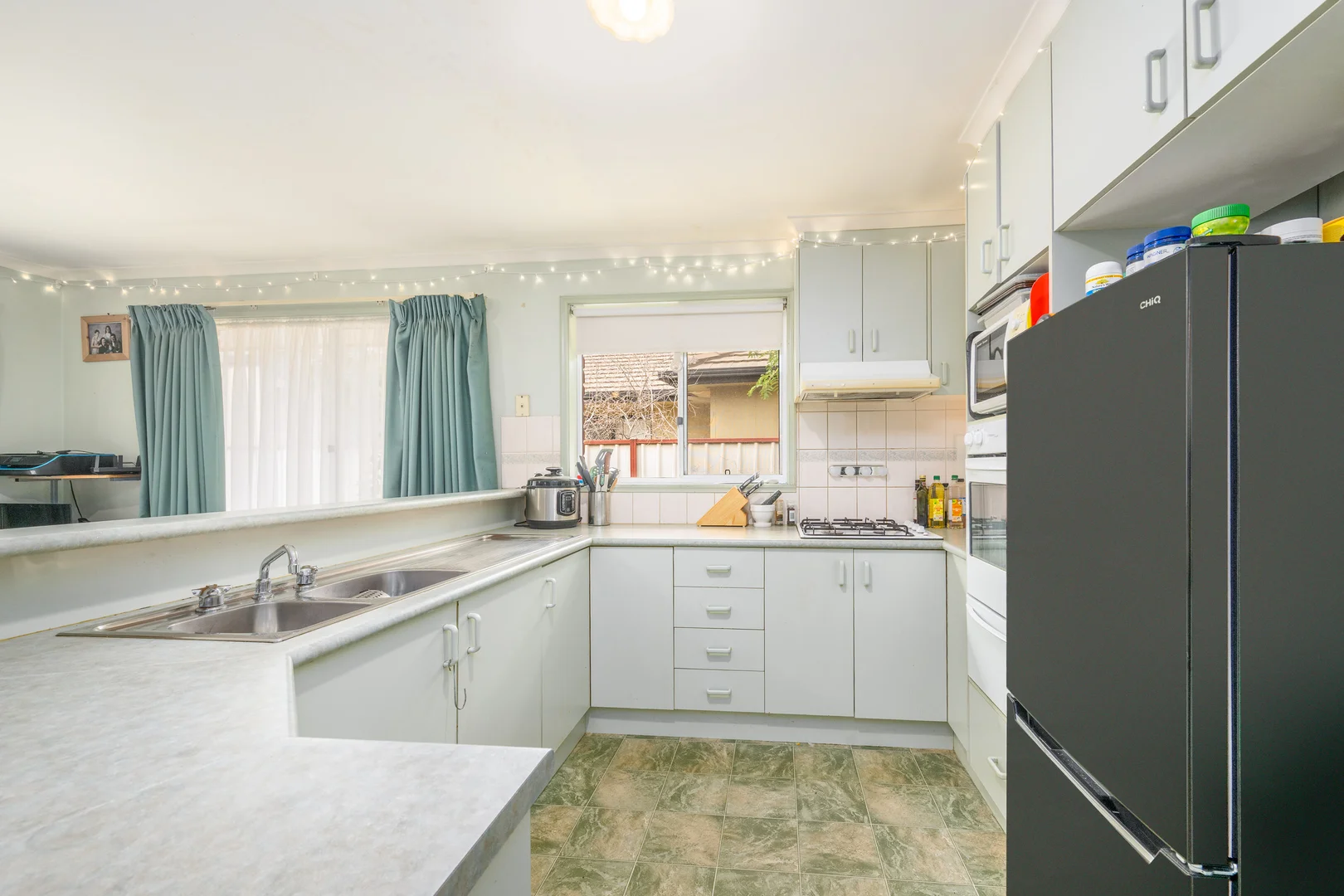 Additional image 14 of 1 & 2/60 Callister Street, Shepparton VIC 3630