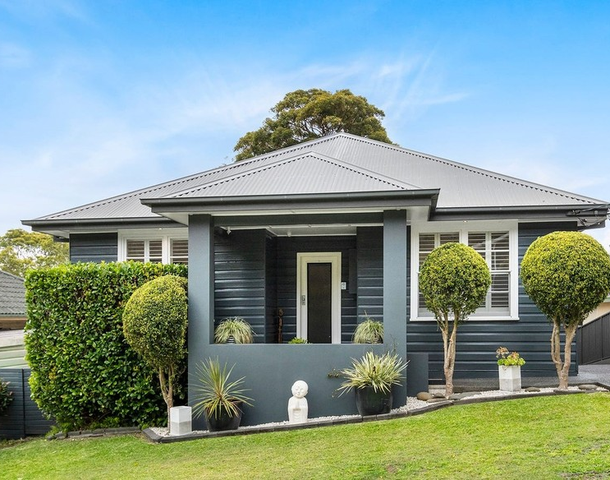 10 Tremont Avenue, Adamstown Heights NSW 2289