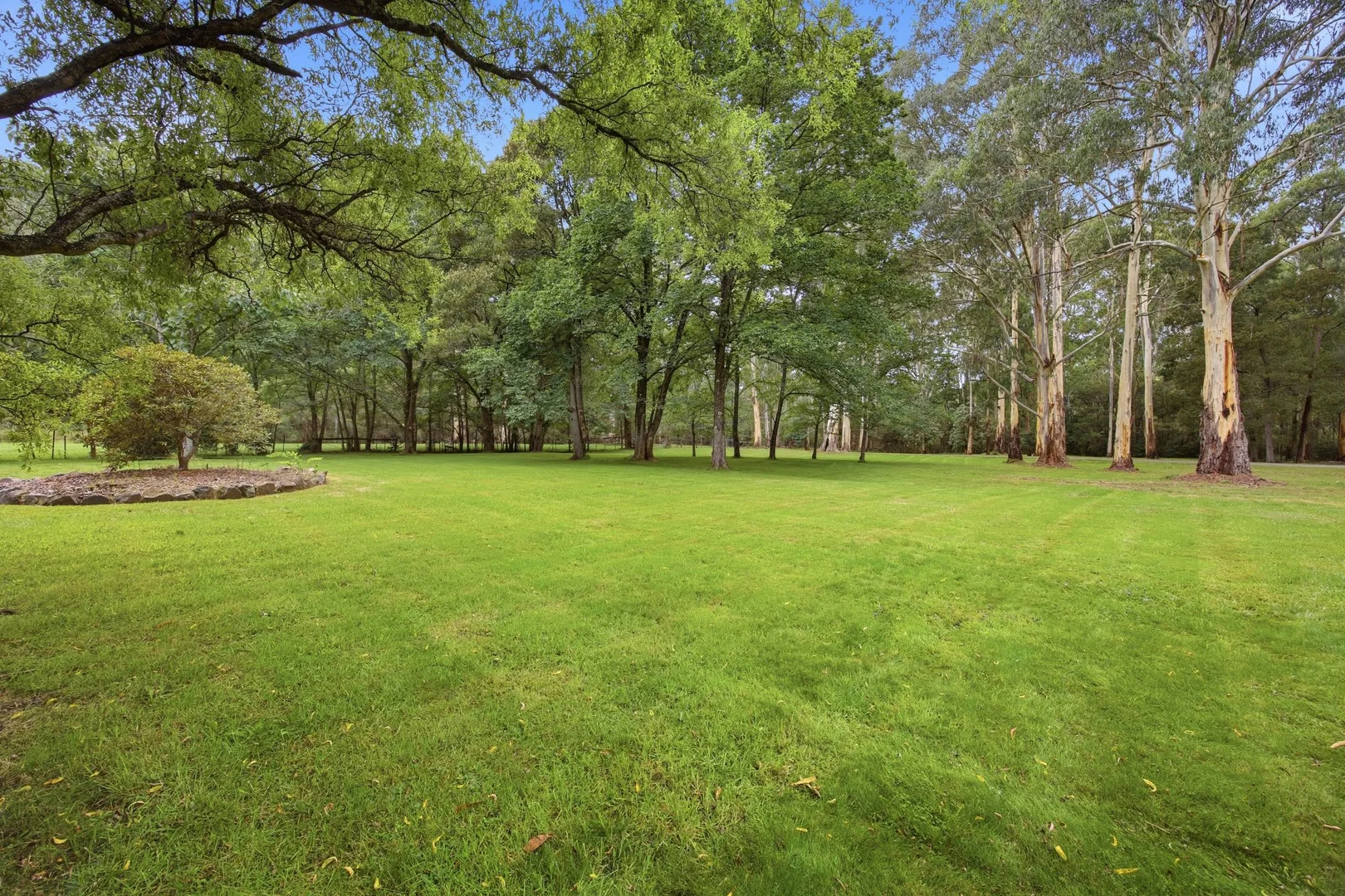 Additional image 25 of 2055 Woods Point Road, Reefton VIC 3799