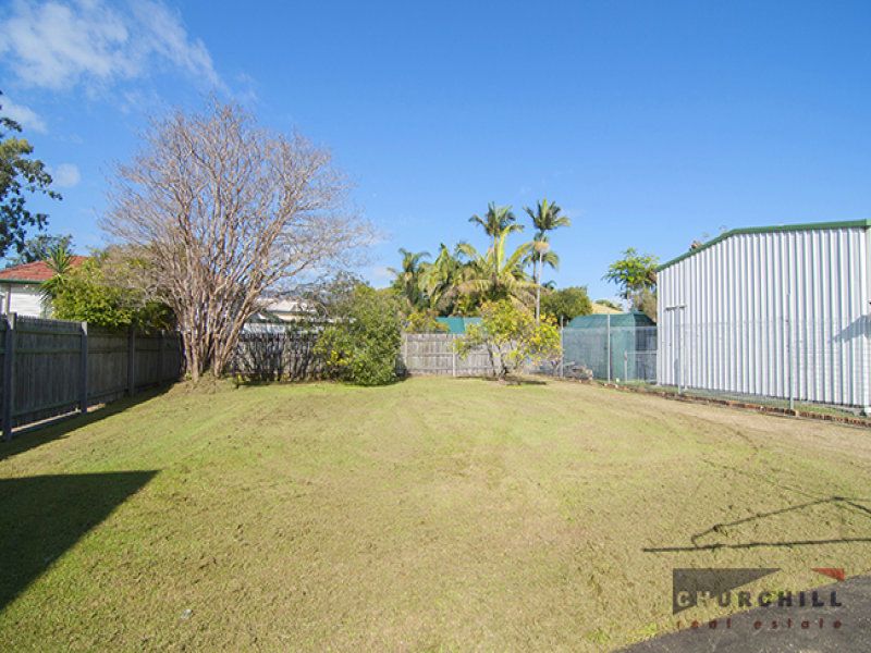 104 Kitchener Road, Kedron QLD 4031, Image 1