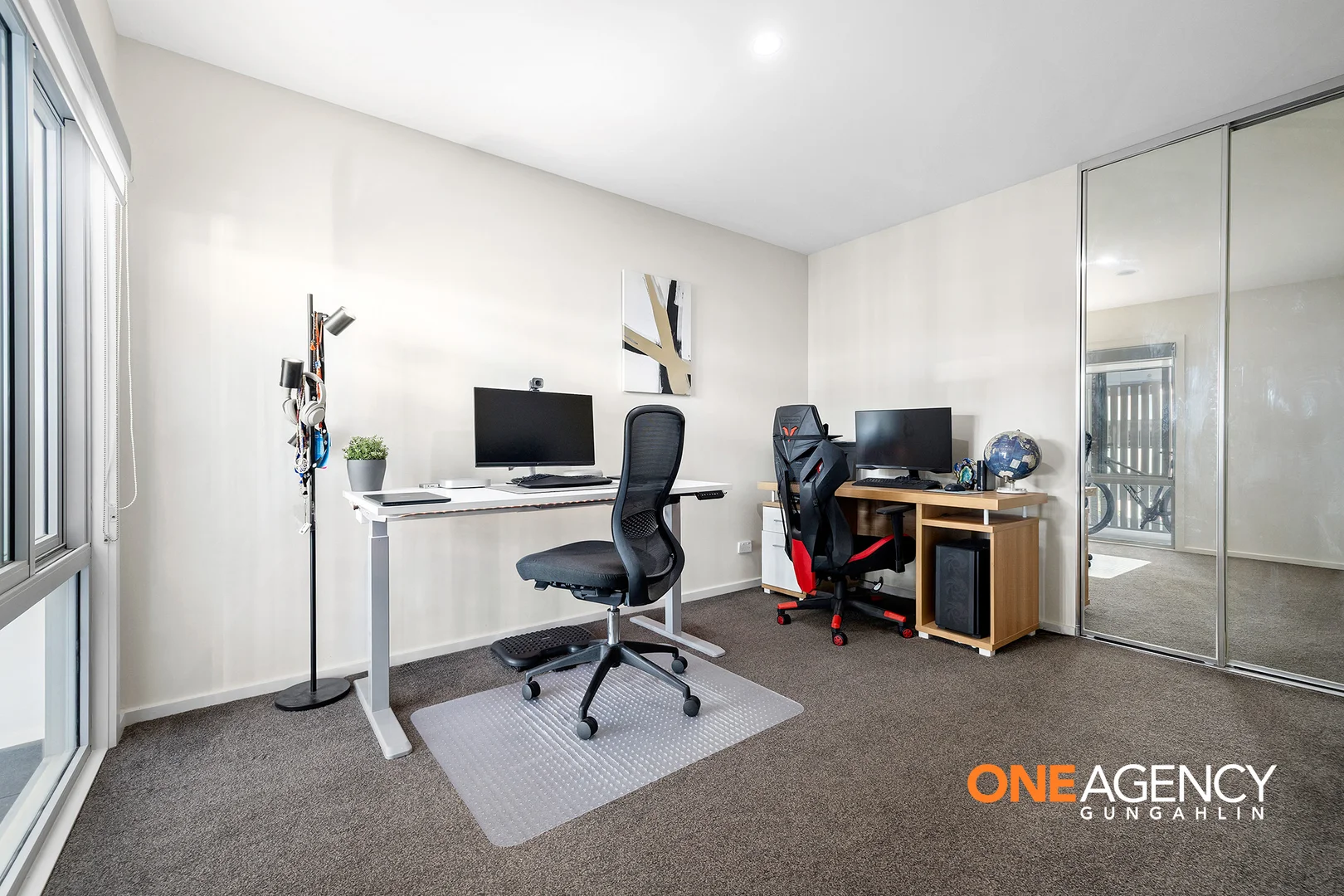 Additional image 5 of 104/35 Oakden Street, Greenway ACT 2900