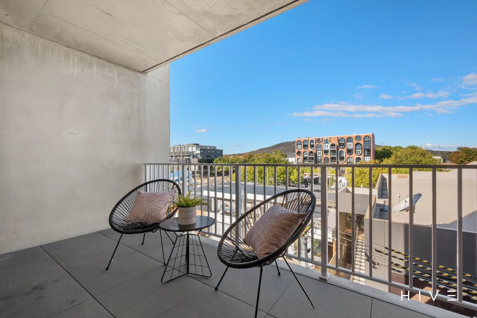 Additional image 27 of 408/32 Mort Street, Braddon ACT 2612