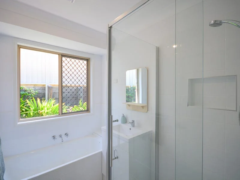 Additional image 10 of 10 Power Court, Goodna QLD 4300