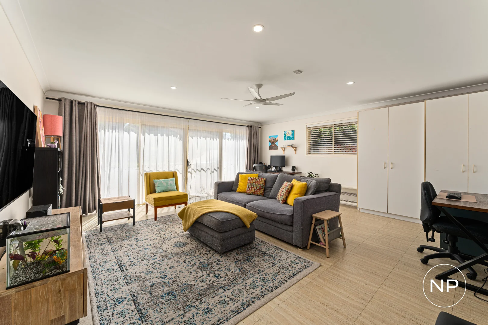 Additional image 12 of 8 Ghost Gum Court, Albany Creek QLD 4035