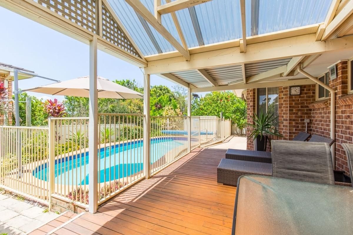 6 Morris Crescent, Bonnells Bay NSW 2264, Image 0