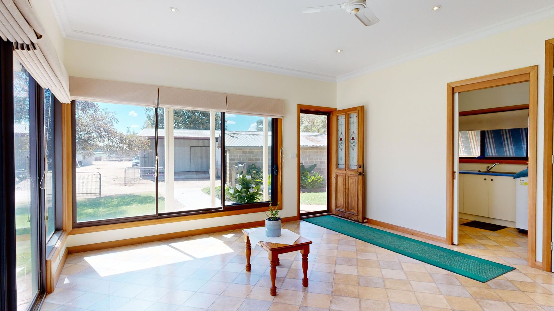 302 Spences Road, Katunga VIC 3640 House for Sale 675,000