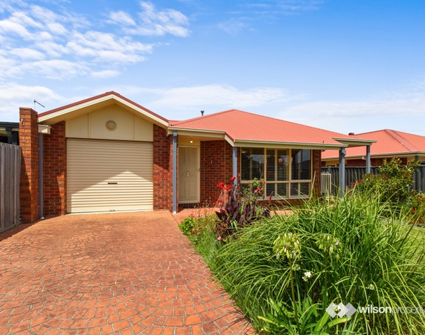 1/137 Crosss Road, Traralgon VIC 3844