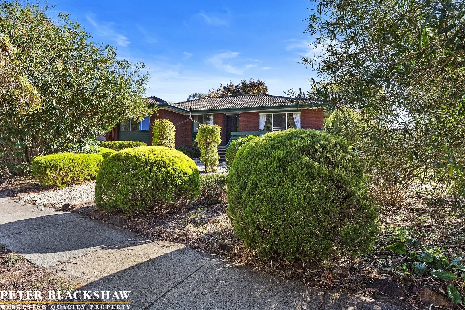 101 Beaurepaire Crescent, Holt ACT 2615, Image 0