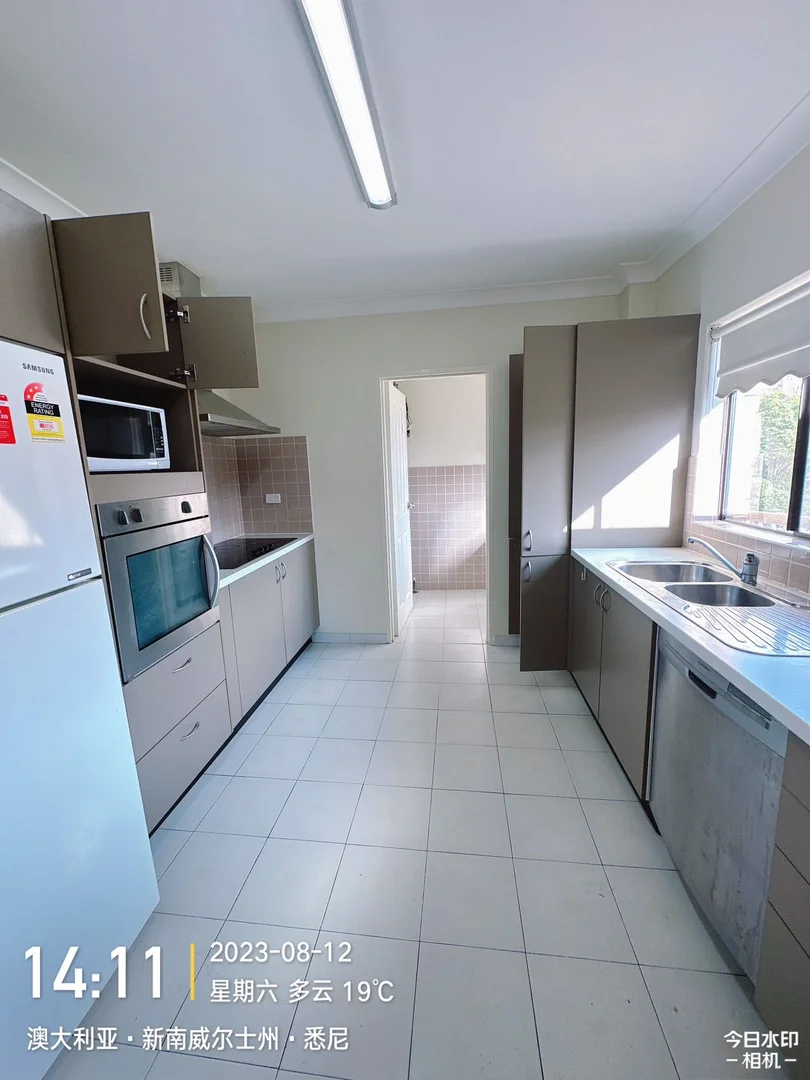 Additional image 7 of WeChat: KRL119 L4/ 20-30 Grosvenor st, Kensington NSW 2033