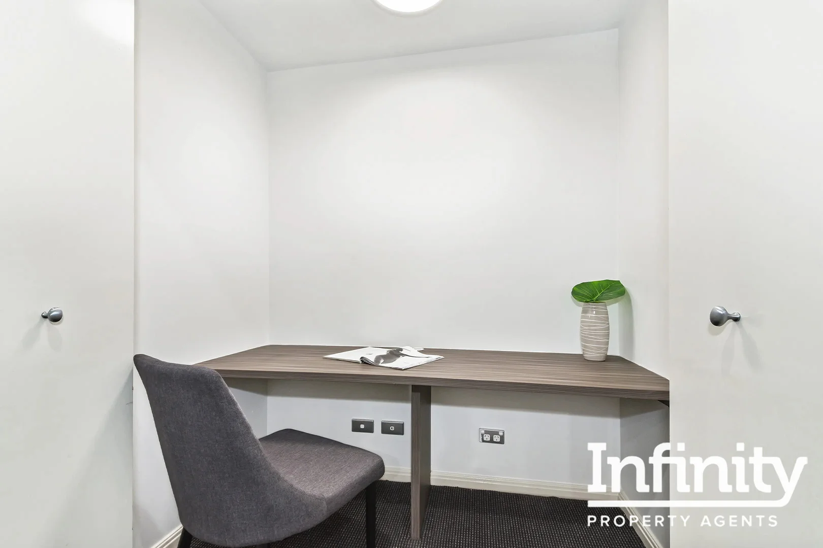 Additional image 3 of 751/2 Marquet Street, Rhodes NSW 2138