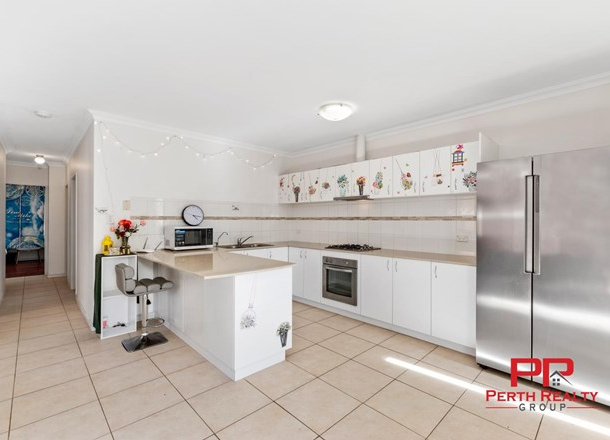 30C Offham Way, Westminster WA 6061