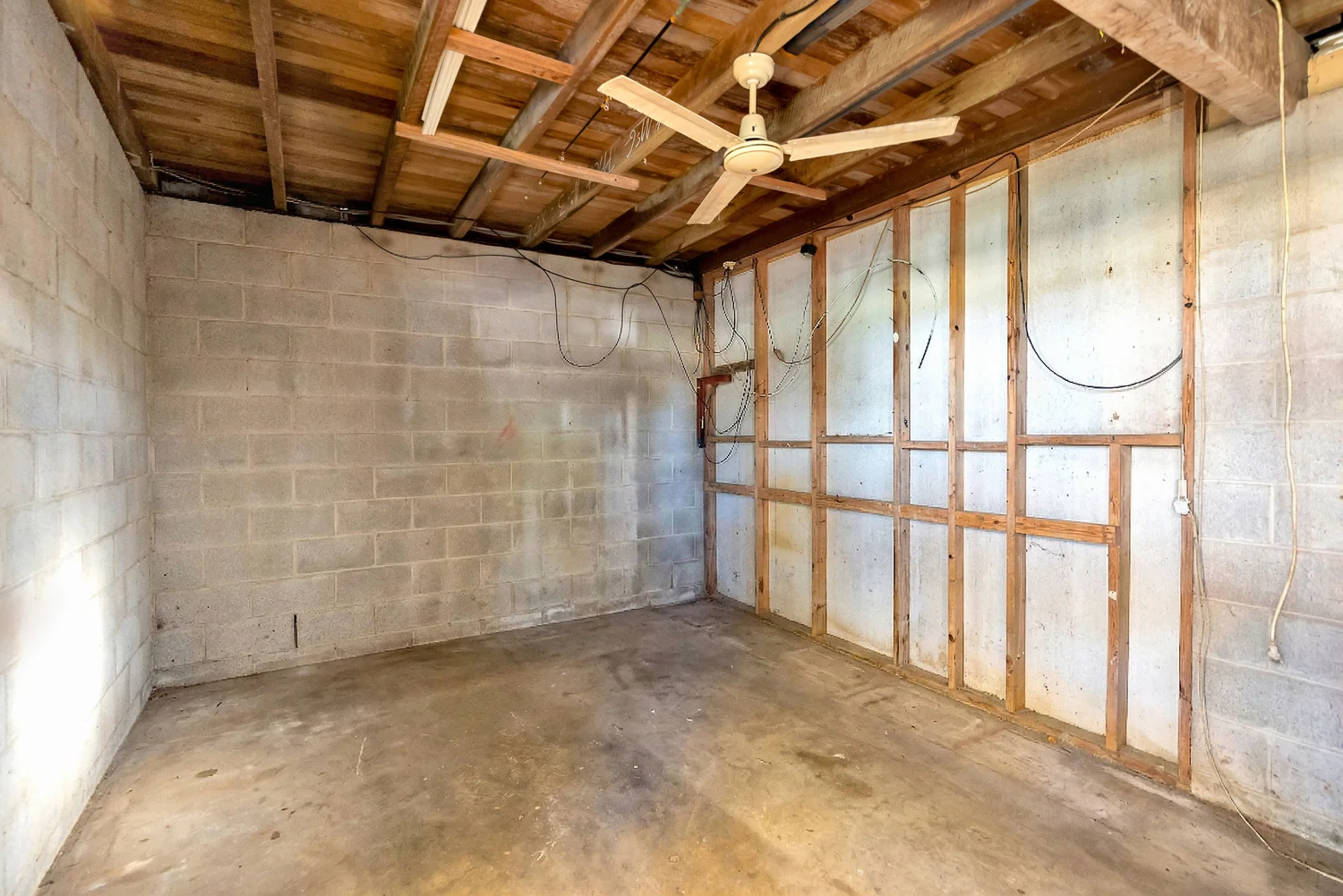 Additional image 17 of 17 Clarke Street, Gordonvale QLD 4865