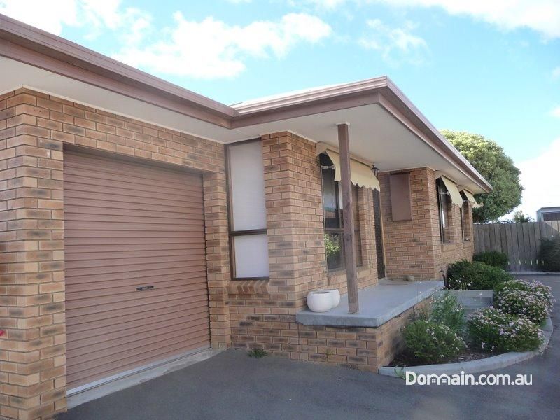 3/1 Young Court, SORELL TAS 7172, Image 2