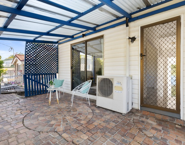 124 Stratheden Street, Darra QLD 4076