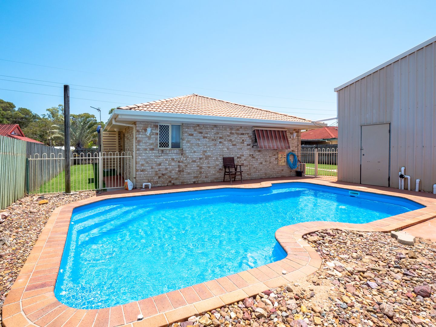 111 Colyton Street, Torquay QLD 4655, Image 1