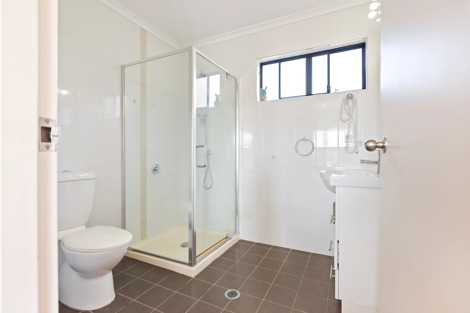 Additional image 22 of Unit 3/2 Lake Street, Eden NSW 2551