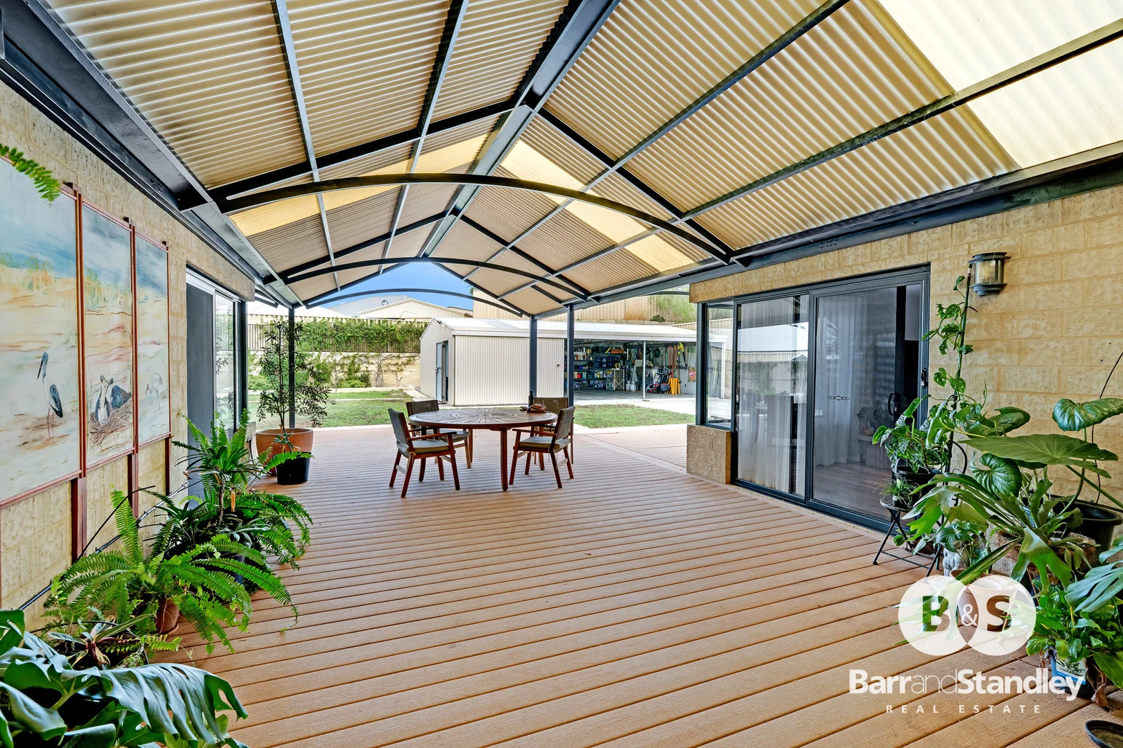 Additional image 24 of 6 Aurora Street, Dalyellup WA 6230