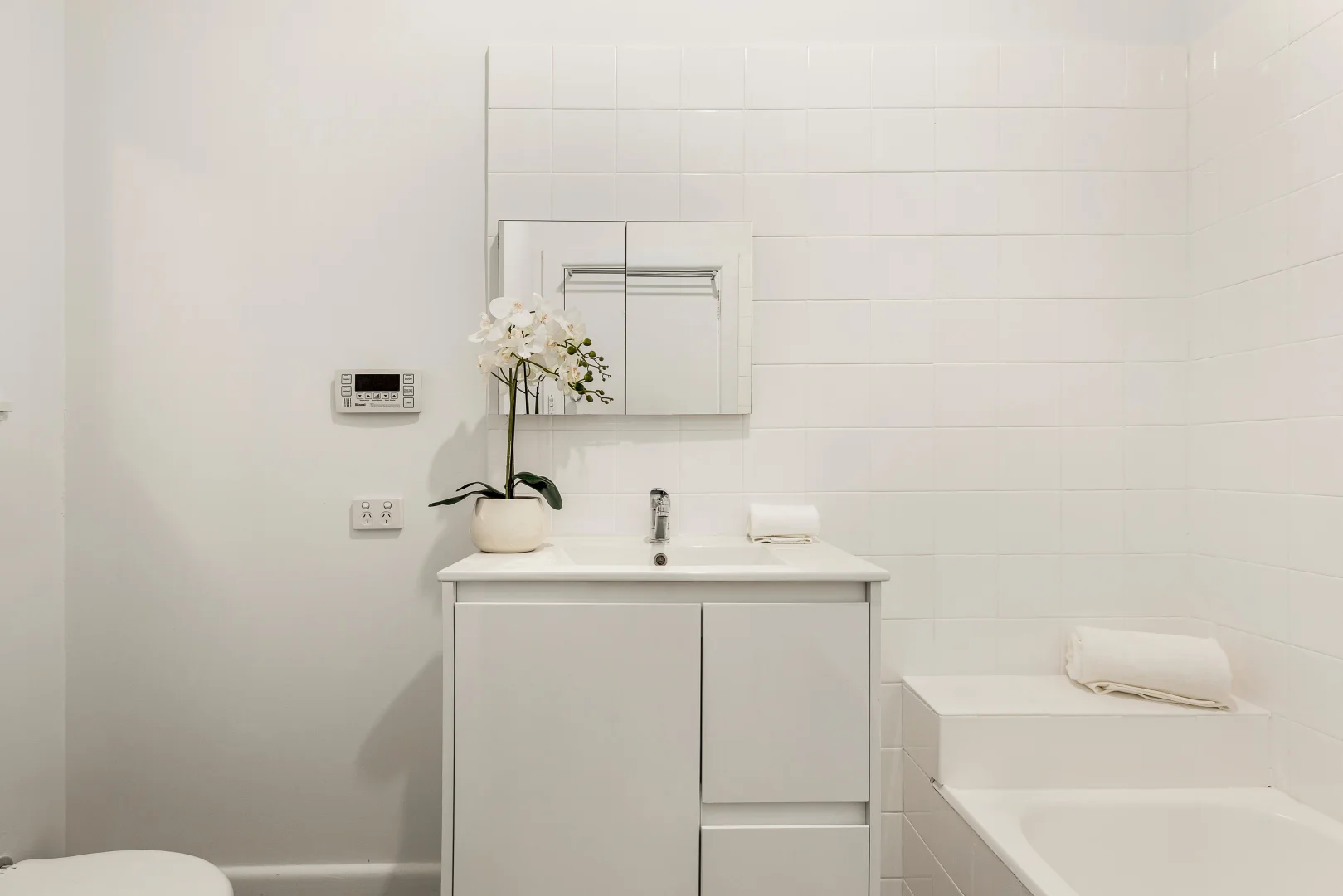 Additional image 8 of 1/6 Clovis Street, Oakleigh East VIC 3166