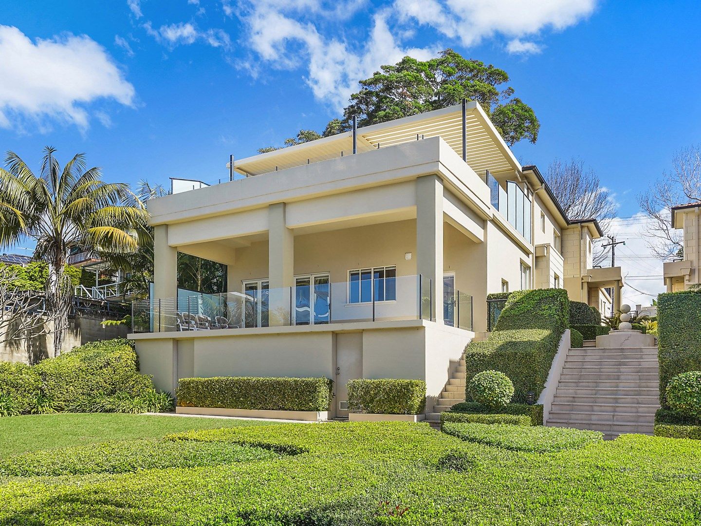 132 Kangaroo Point Road, Kangaroo Point NSW 2224, Image 0