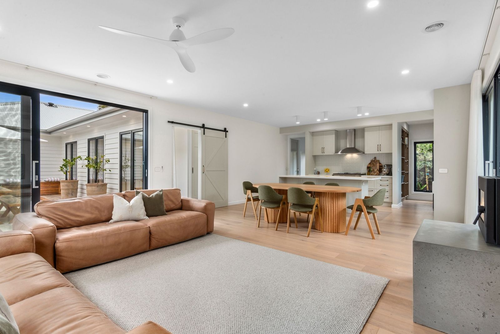 3 Stafford Street, Herne Hill VIC 3218, Image 1